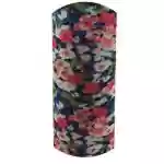 دستمال سر و گردن مدل اسکارف طرح T2