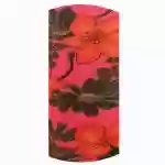 دستمال سر و گردن مدل اسکارف طرح T36