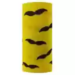 دستمال سر و گردن مدل اسکارف طرح T7
