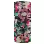 دستمال سر و گردن مدل اسکارف طرح T9