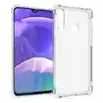 کاور مدل A20S مناسب برای گوشی موبایل سامسونگ Galaxy A20S