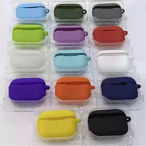 a973d583ce9e0009c8b292cac74999f1f75e2c6d_1596884906-1-1-1-1-1.jpg