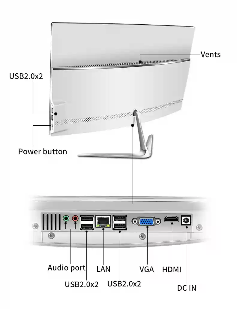 allin2-1-1-1-1-1.jpg