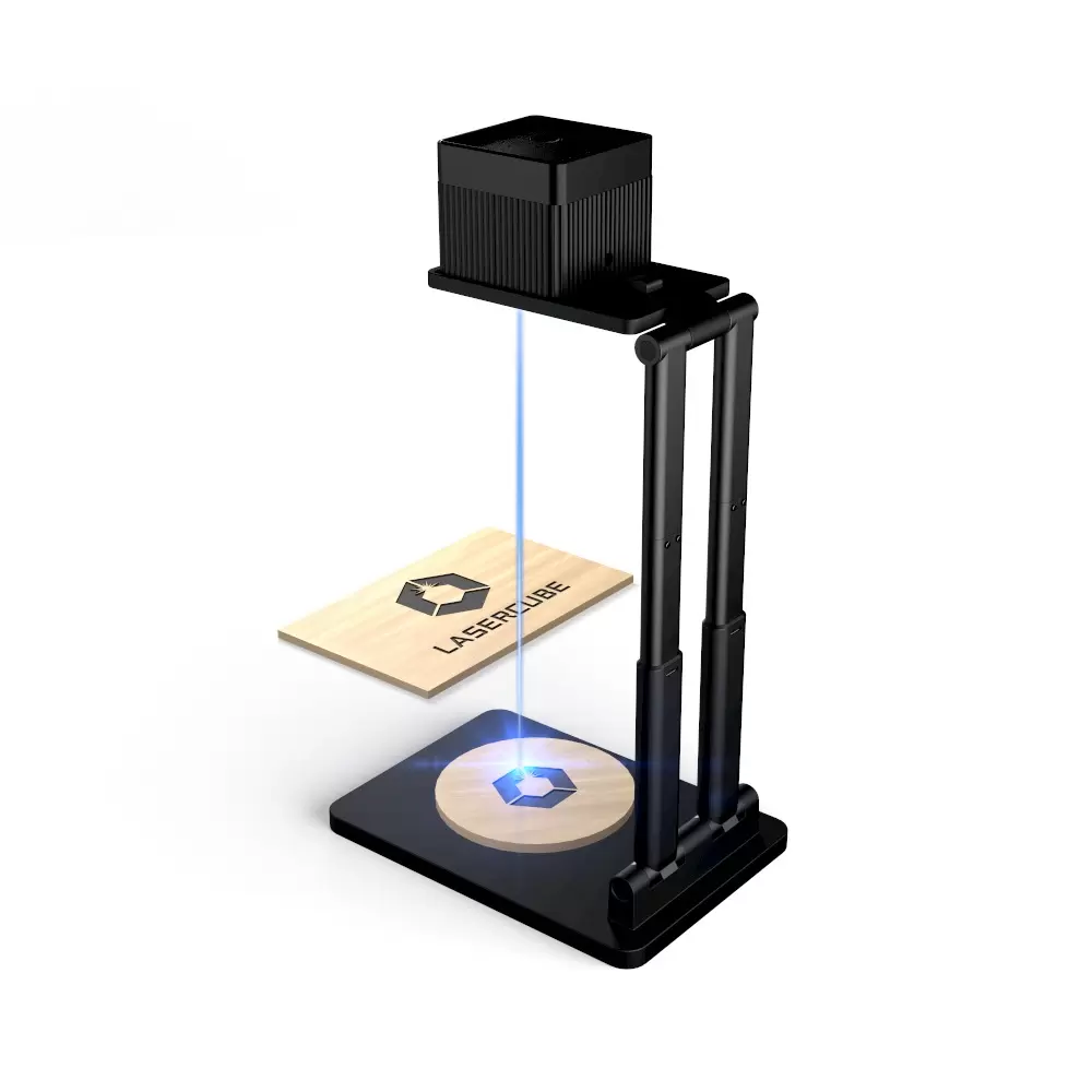 amazon-hot-selling-laser-engraving-machi_main-0