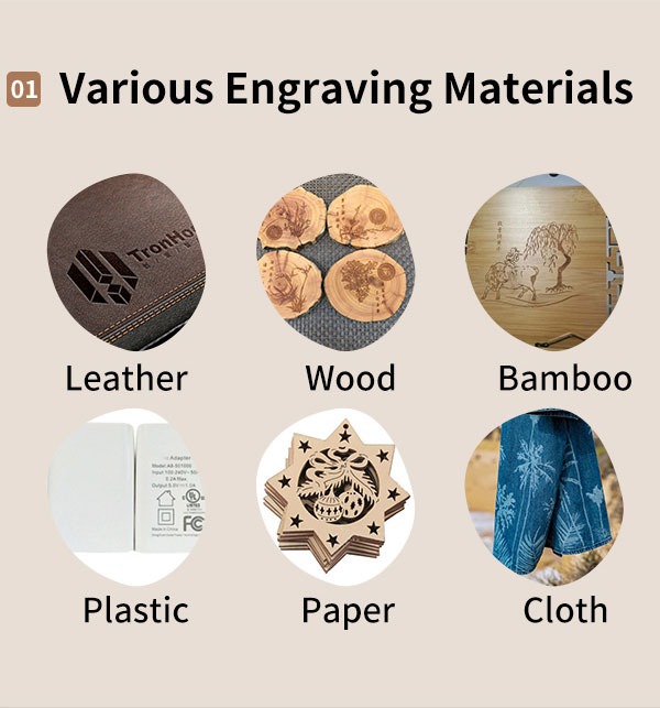 amazon-hot-selling-laser-engraving-machi_main-3-1-1-1-1-1.jpg