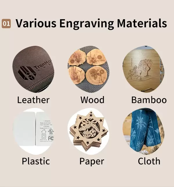 amazon-hot-selling-laser-engraving-machi_main-3-1-1-1-1-1.jpg