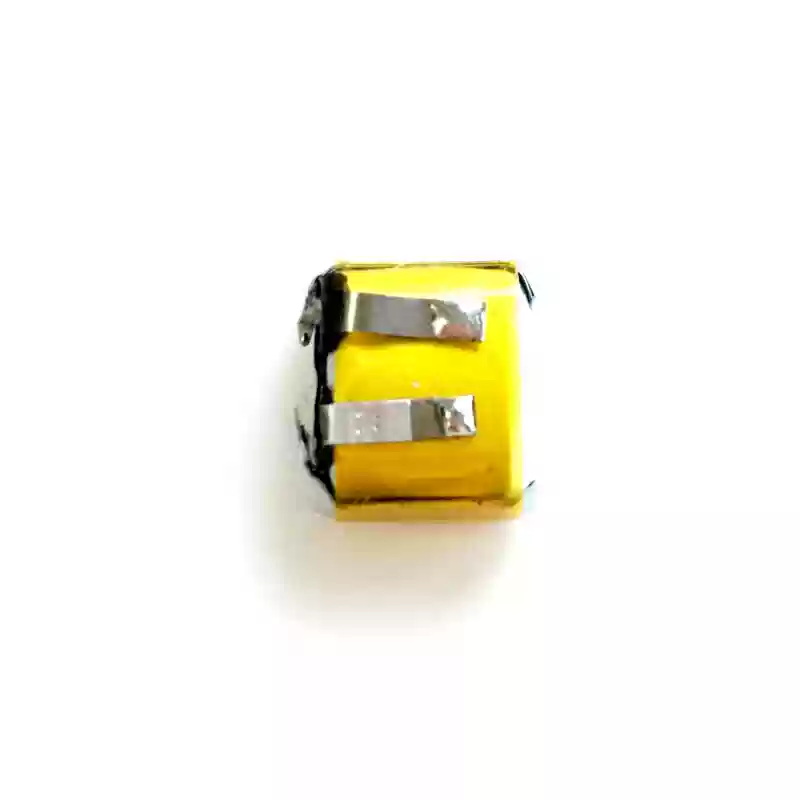 batt-2-1-1-1-1.jpg
