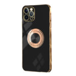 کاور مدل chic50 مناسب برای گوشی اپل  iPhone 14 pro max