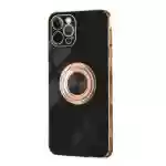 کاور مدل chic50 مناسب برای گوشی اپل  iPhone 14 pro max