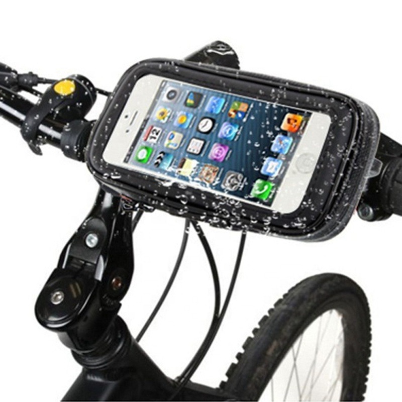 bicycle-bag-bike-phone-holder-mountain-b_main-1-1-1-1-1-1-1.jpg