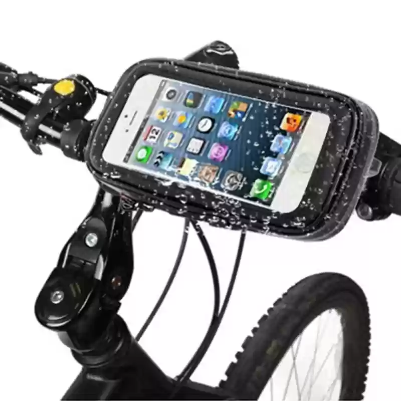 bicycle-bag-bike-phone-holder-mountain-b_main-1