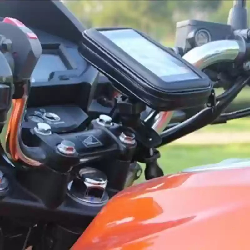 bicycle-bag-bike-phone-holder-mountain-b_main-2-1-1-1-1-1.jpg