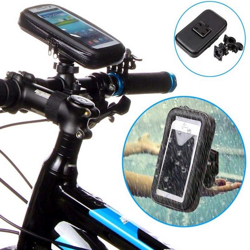 bicycle-bag-bike-phone-holder-mountain-b_main-3-1-1-1-1-1.jpg
