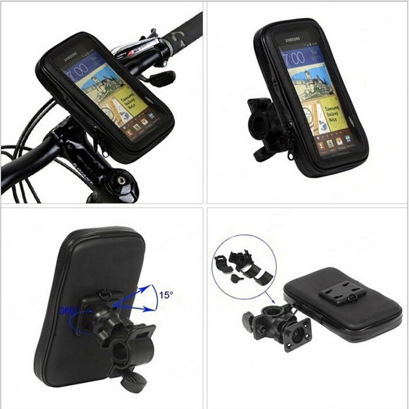 bicycle-bag-bike-phone-holder-mountain-b_main-4-1-1-1-1-1.jpg