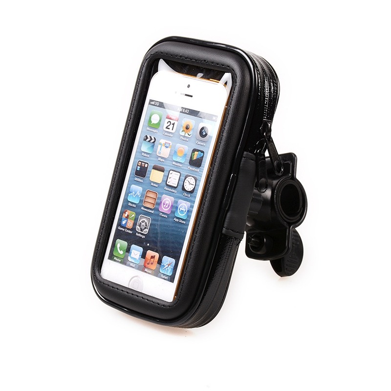 bicycle-bag-bike-phone-holder-mountain-b_main-6-1-1-1-1-1.jpg