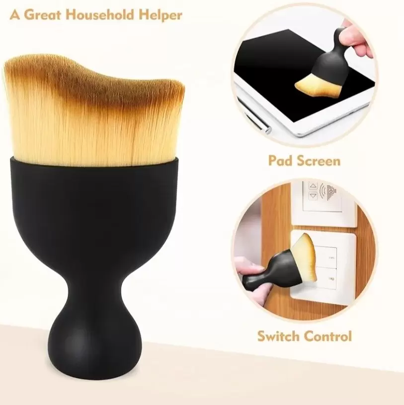 brush4