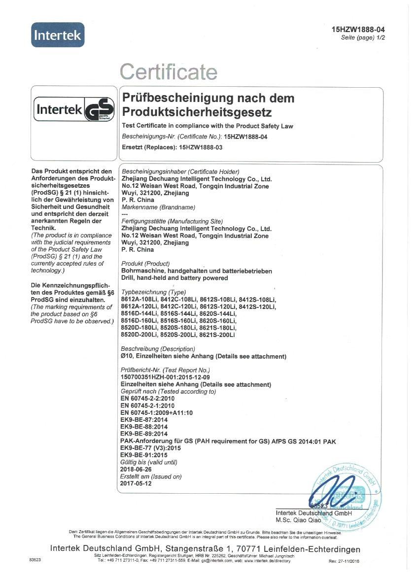 c1-8-1-1-1-1.jpg