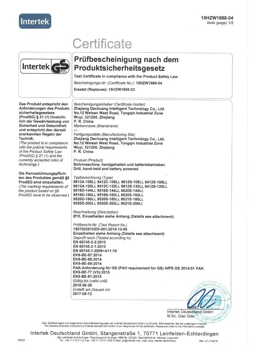 c1-8-1-1-1-1.jpg