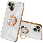 کاور مدل chick50 مناسب برای گوشی اپل IPhone 14