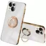کاور مدل chick50 مناسب برای گوشی اپل IPhone 14