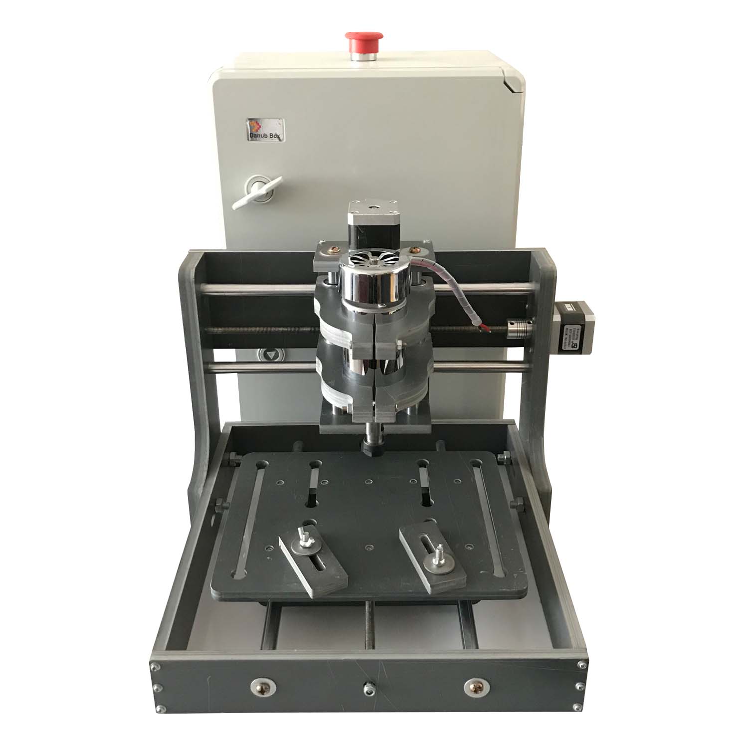 cnc5-1-1-1-1-1.jpg