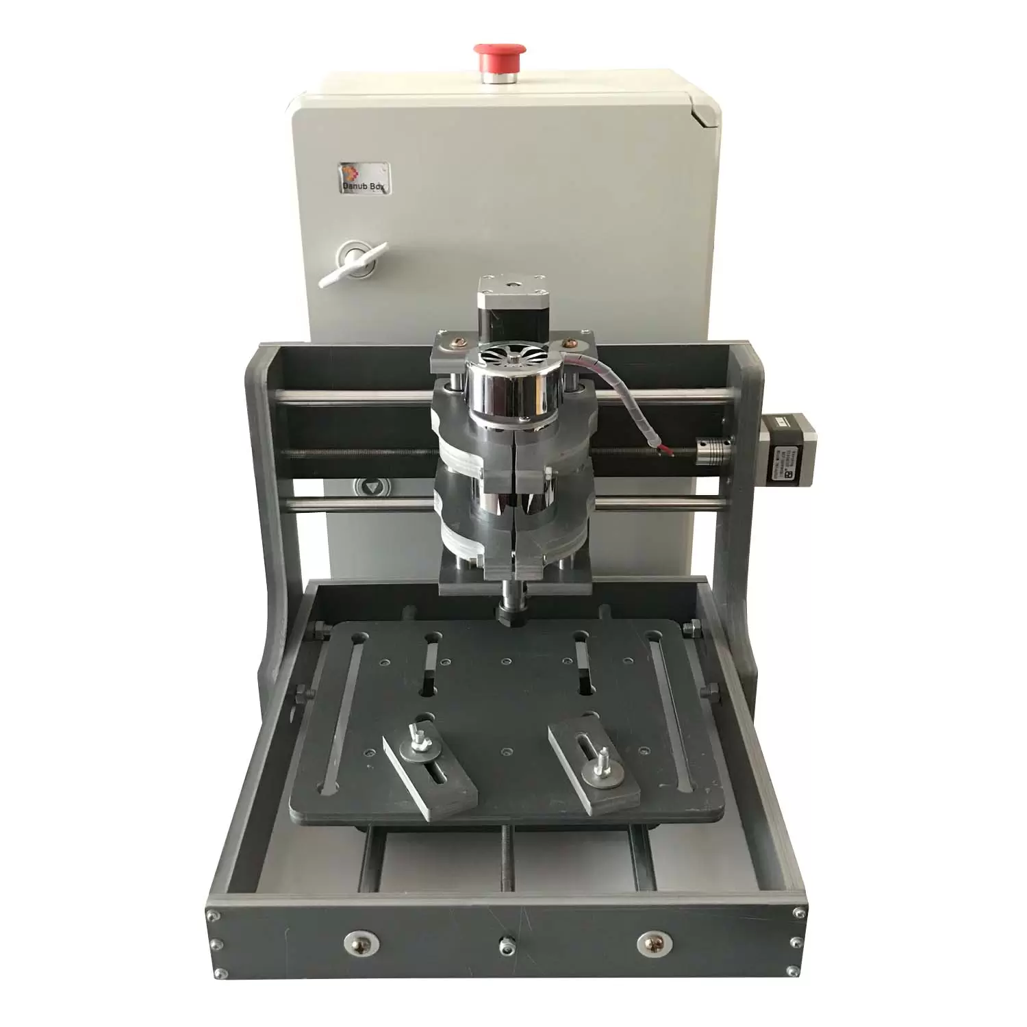 cnc5-1-1-1-1-1.jpg