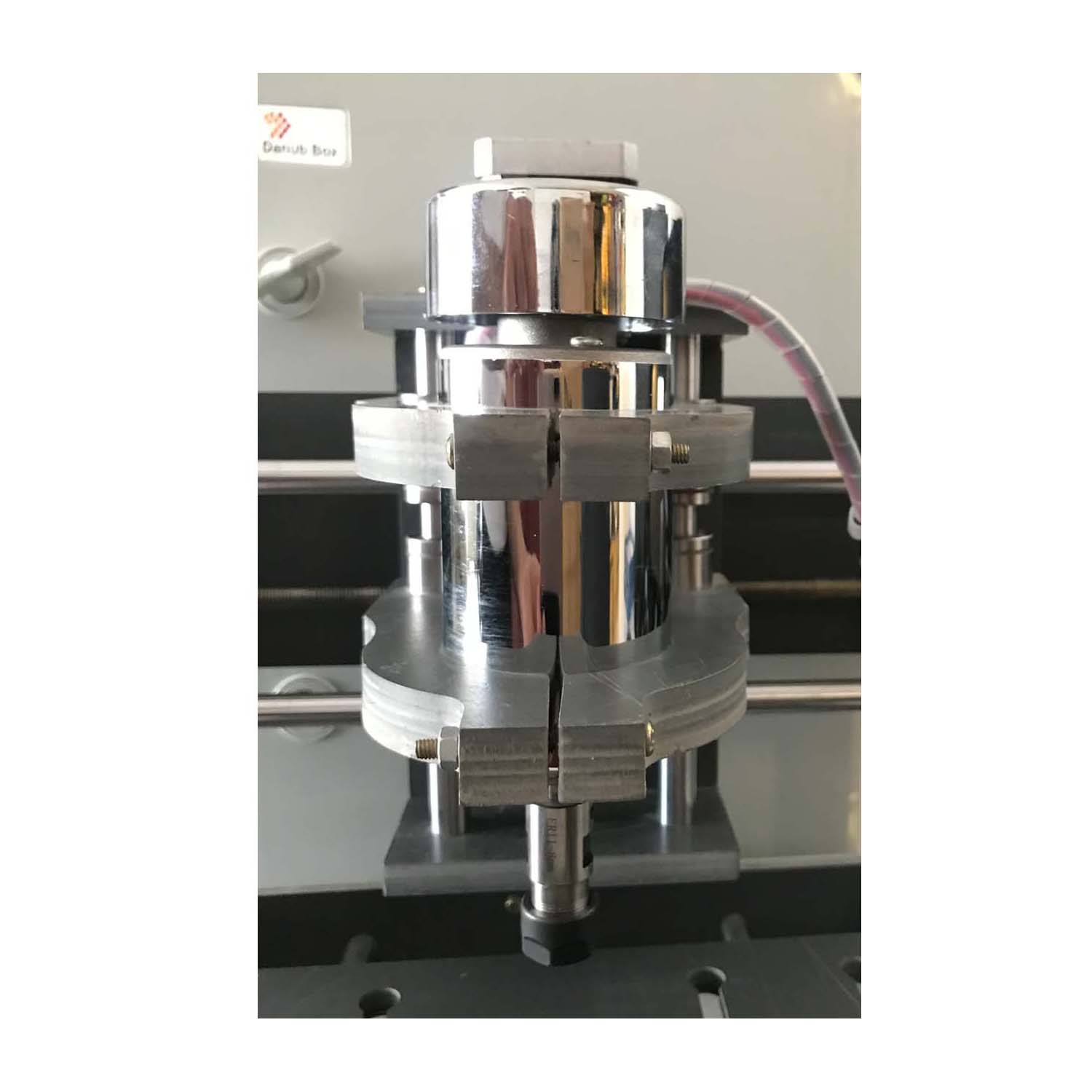 cnc7-1-1-1-1-1.jpg