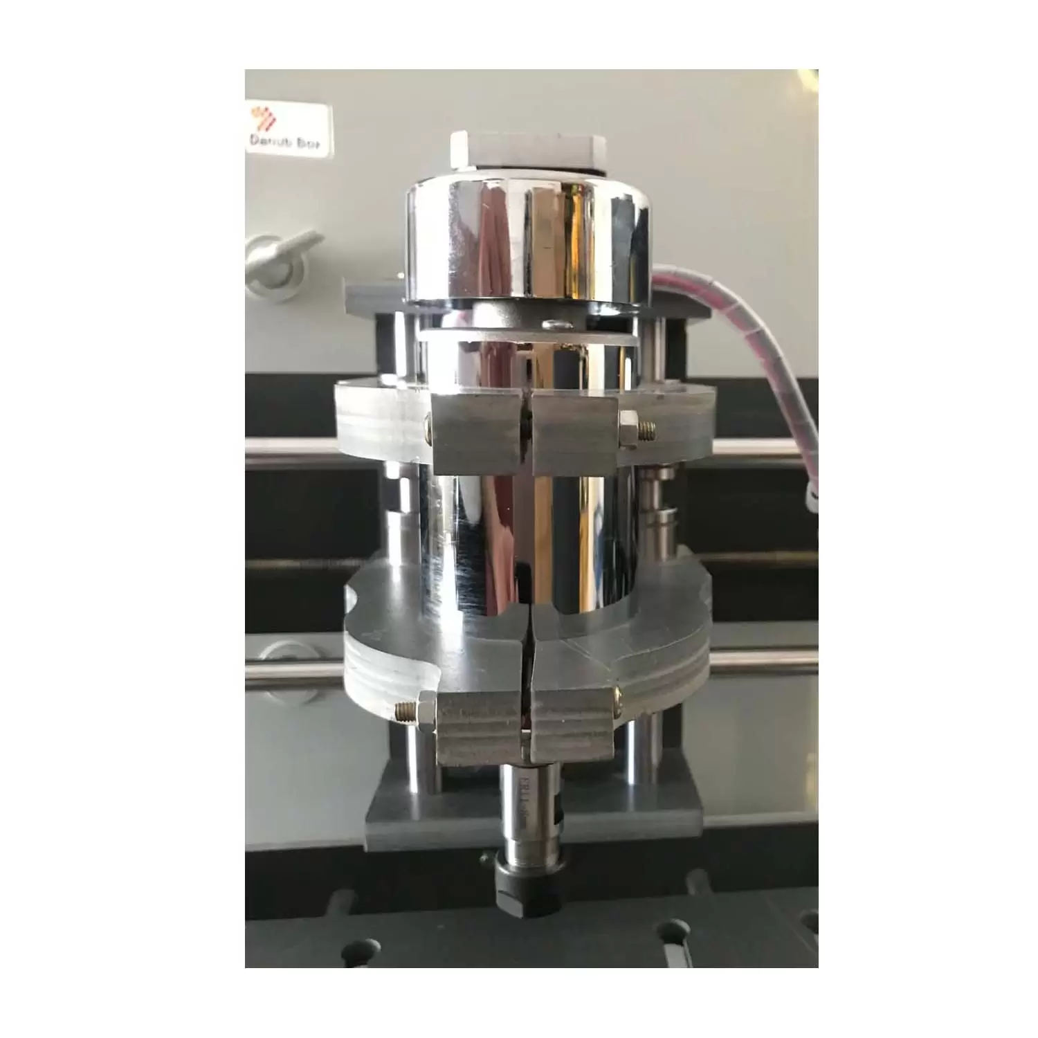 cnc7-1-1-1-1-1.jpg
