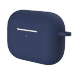 کاور مدل Pro03 مناسب برای کیس اپل ایرپاد پرو
