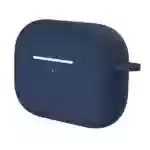 کاور مدل Pro03 مناسب برای کیس اپل ایرپاد پرو