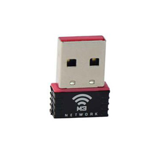 dangel-wifi-m3-2-1-1-1-1-1.jpg