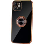 کاور مدل chic50 مناسب برای گوشی اپل Iphone 11