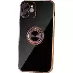 کاور مدل chic50 مناسب برای گوشی اپل Iphone 11