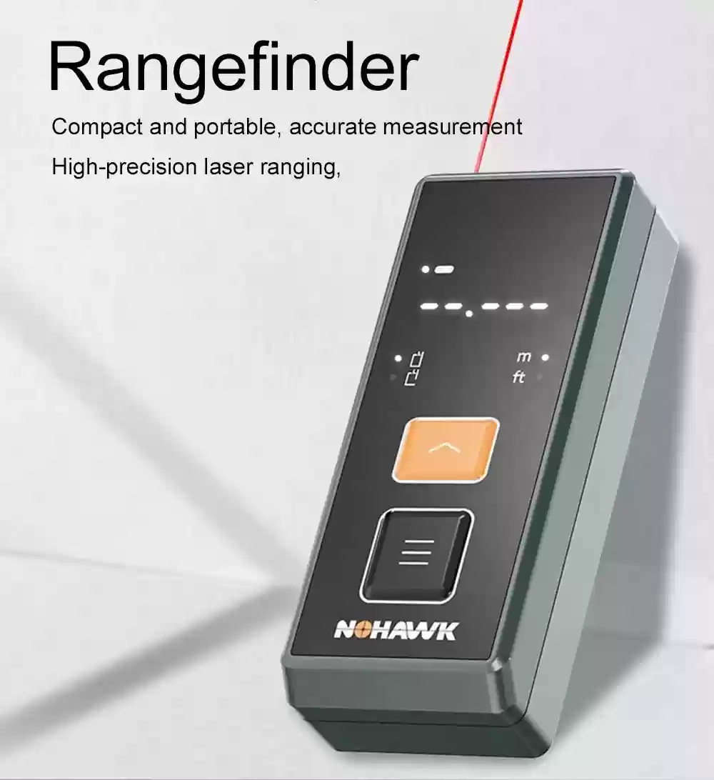 description-image-2-1-1-1-1-1.jpeg