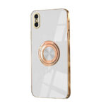 کاور مدل chic50 مناسب برای گوشی موبایل اپل Iphone x / xs