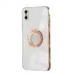 کاور مدل chic50 مناسب برای گوشی موبایل اپل Iphone x / xs