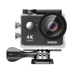 دوربین فیلمبرداری ورزشی اکن مدل H9R ا Eken H9R 4K Action Camera