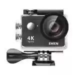 دوربین فیلمبرداری ورزشی اکن مدل H9R ا Eken H9R 4K Action Camera
