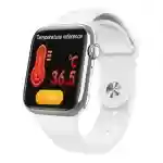 ساعت هوشمند Smart Watch ft50