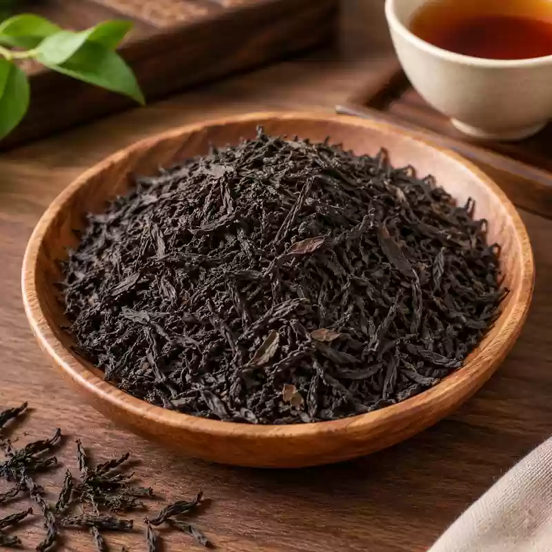 چای قلم ایرانی درجه یک صادراتی