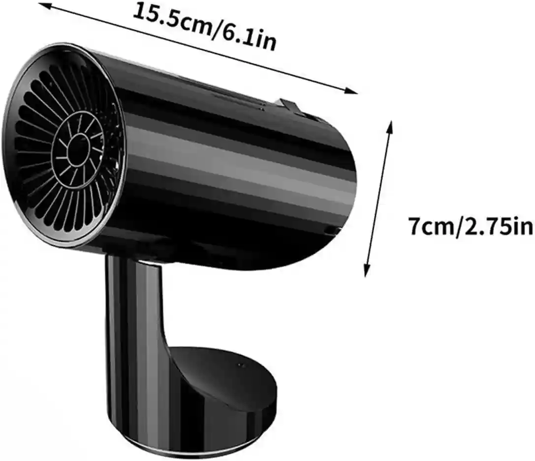 h4-2-1-1-1-1-1.jpg