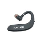 هندزفری و هدست بی سیم  HAYLOU مدل Q12
