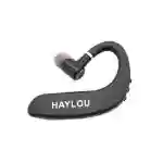 هندزفری و هدست بی سیم  HAYLOU مدل Q12