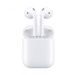 هندزفری و هدفون بی‌سیم مدل i11 - TWS V5