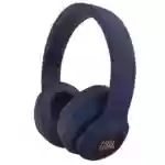 هدفون بلوتوثی JBL مدل E650BT