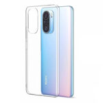 کاور مدل k40 مناسب برای موبایل شیائومی Redmi K40/K40 Pro/K40 Pro Plus/Poco F3/Mi11X