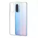 کاور مدل k40 مناسب برای موبایل شیائومی Redmi K40/K40 Pro/K40 Pro Plus/Poco F3/Mi11X