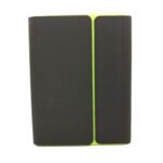 کیف ipad2 برند فیلیپس