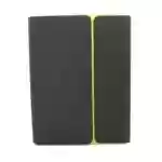 کیف ipad2 برند فیلیپس