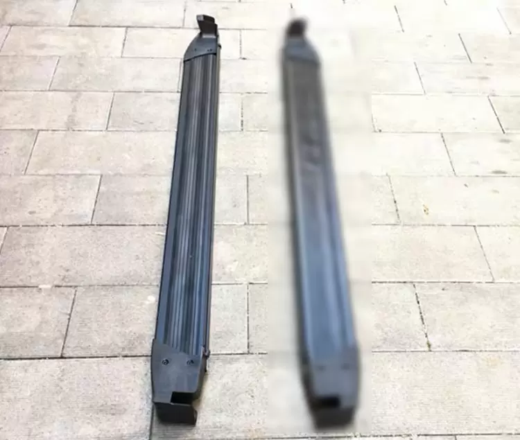 l1